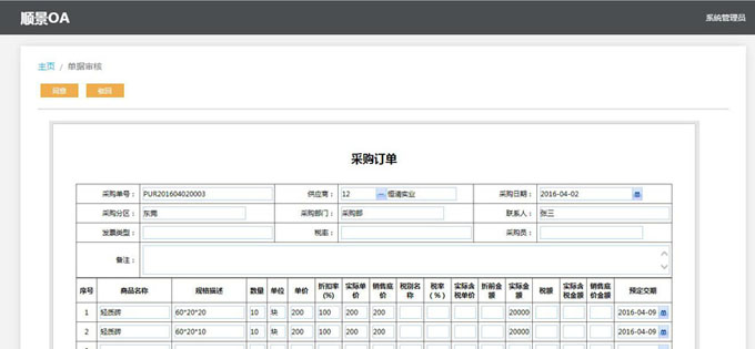 生产ERP开云手机入口-开云(中国)
的实施方案与哪些内容有关?