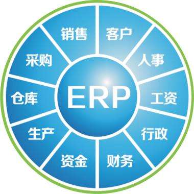 erp企业管理开云手机入口-开云(中国)
