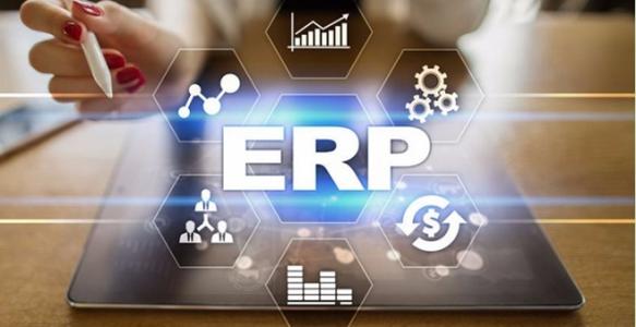 ERP管理开云手机入口-开云(中国)
